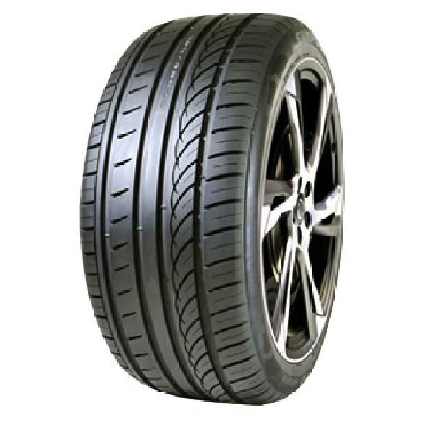 

Sunfull HP881 225/55 R18 98V