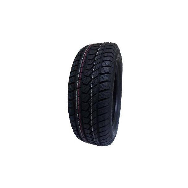 

Sunfull SF-982 165/70 R14 81T