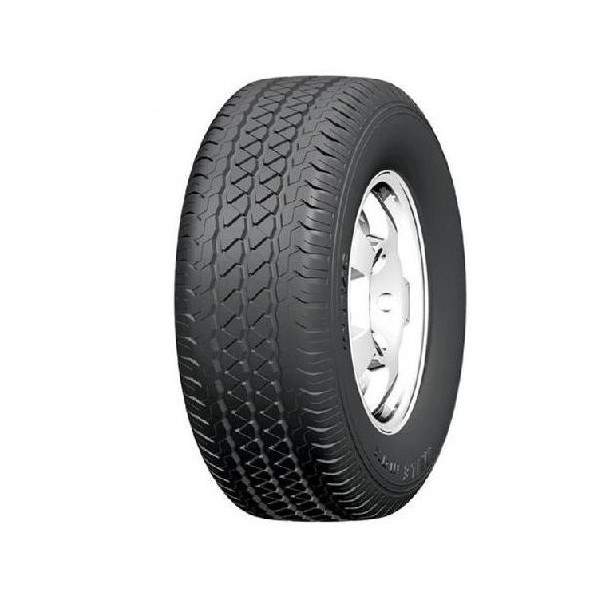 

Windforce MileMax 235/65 R16C 115/113R