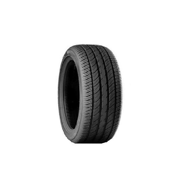 

Waterfall Eco Dynamic 205/60 R16 92V