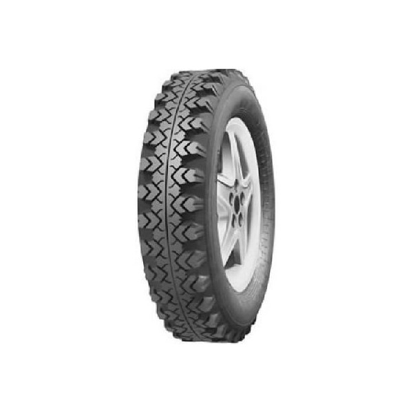 

АШК ВЛИ-5 175/80 R16C 85P