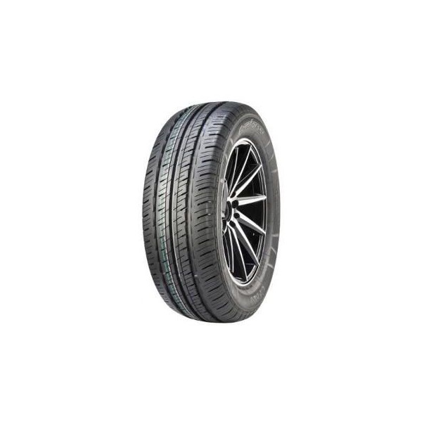 

Comforser CF620 205/60 R15 91H