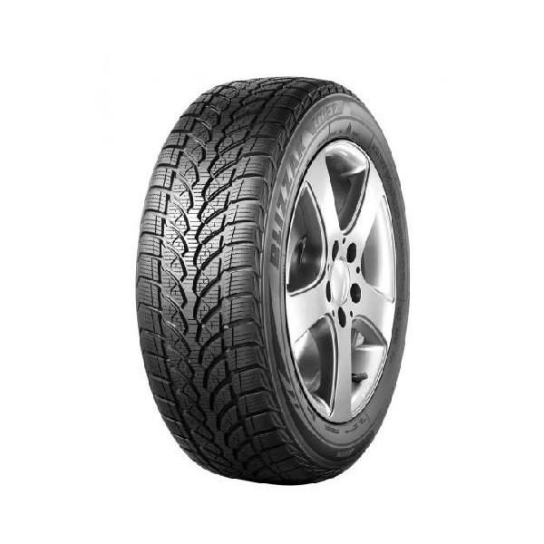 

Bridgestone Blizzak LM-32 195/65 R15 91H
