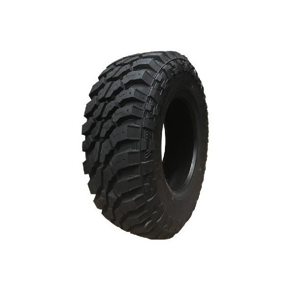 

Sunwide Huntsman M/T 31/10,5 R15 109Q