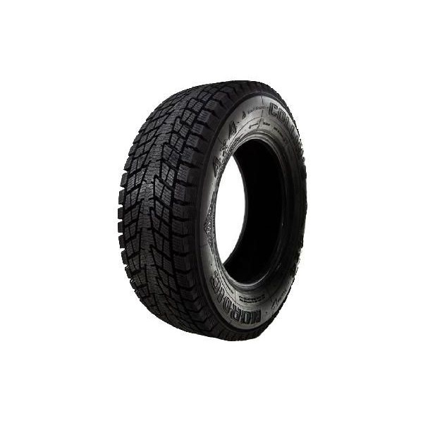 

Collins (наварка) Nordic 4x4 215/65 R16 102T