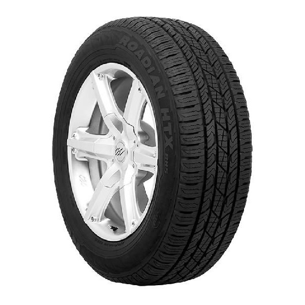 

Nexen Roadian HTX RH5 285/65 R17 116S