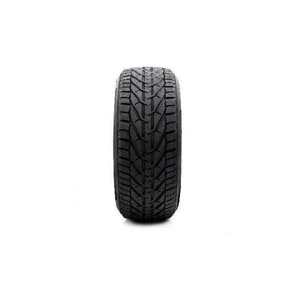 

Riken SUV Snow 215/65 R16 102T XL