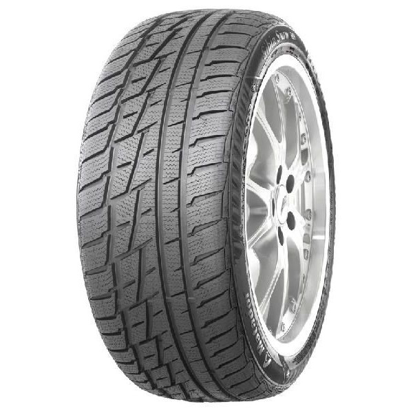 

Matador MP-92 Sibir Snow 235/65 R17 108H XL