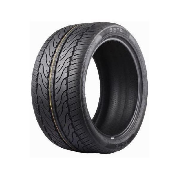 

Zeta Azura 235/60 R16 100V