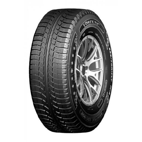 

Fortune FSR-902 175/70 R13 86T XL