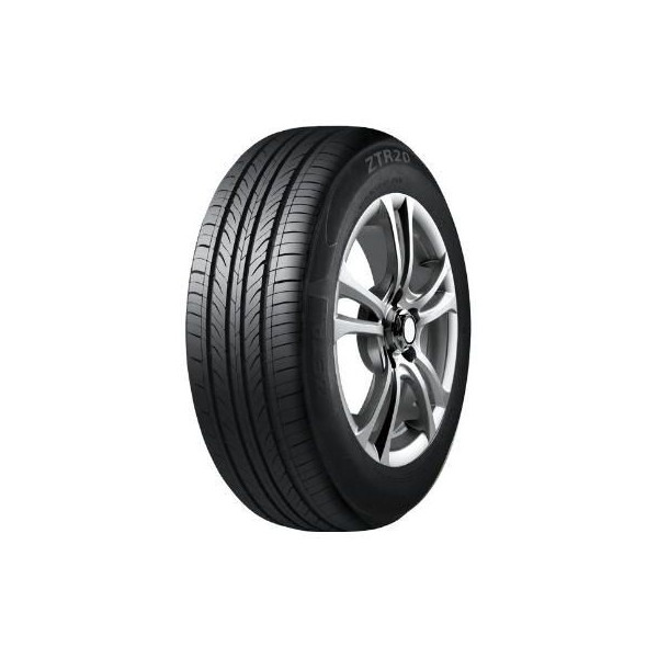 

Zeta ZTR20 195/65 R15 91V