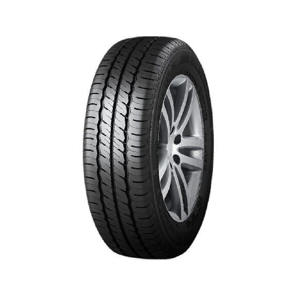 

Laufenn X-Fit Van LV01 205/75 R16C 113/111R