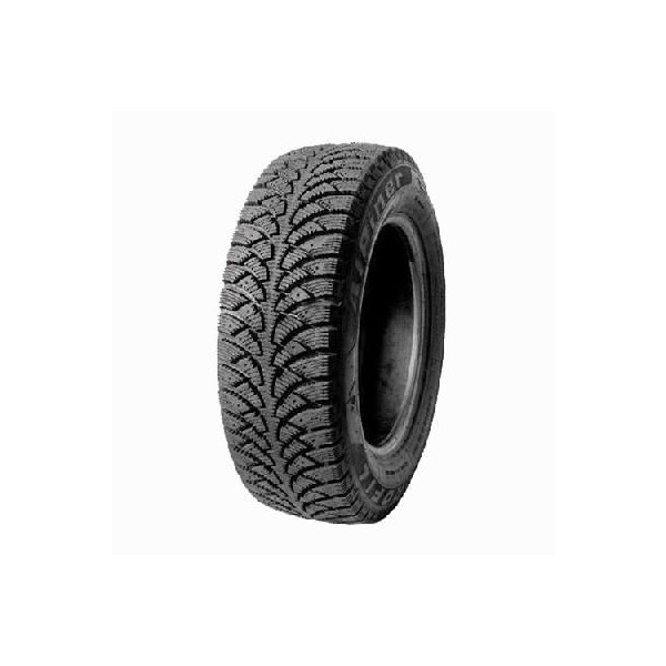 

Profil (наварка) Alpiner 185/65 R15 88T