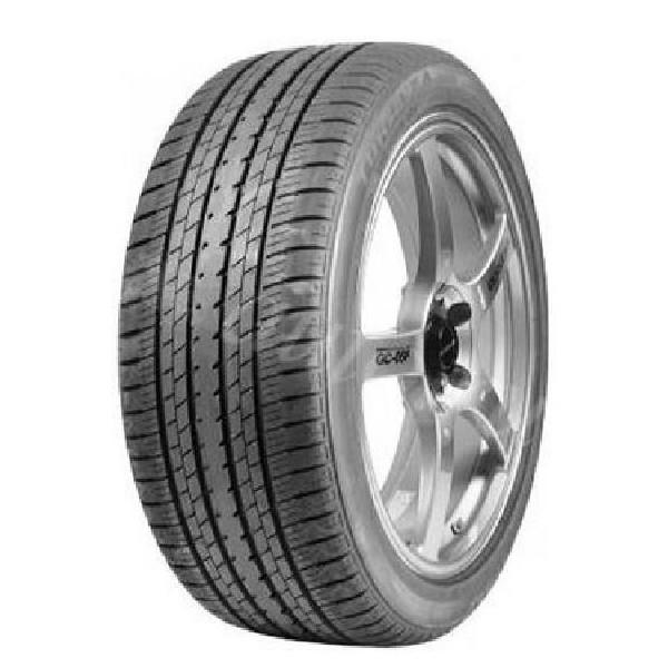 

Bridgestone Dueler H/L 33 225/60 R18 100H