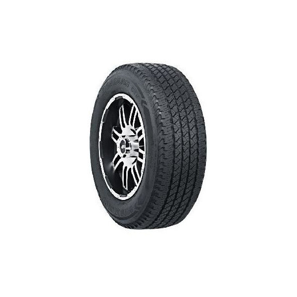 

Nexen Roadian H/T SUV 215/75 R15 100S