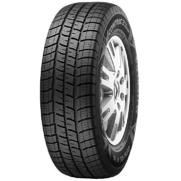 

Vredestein Comtrac 2 Winter 225/70 R15C 112/110R