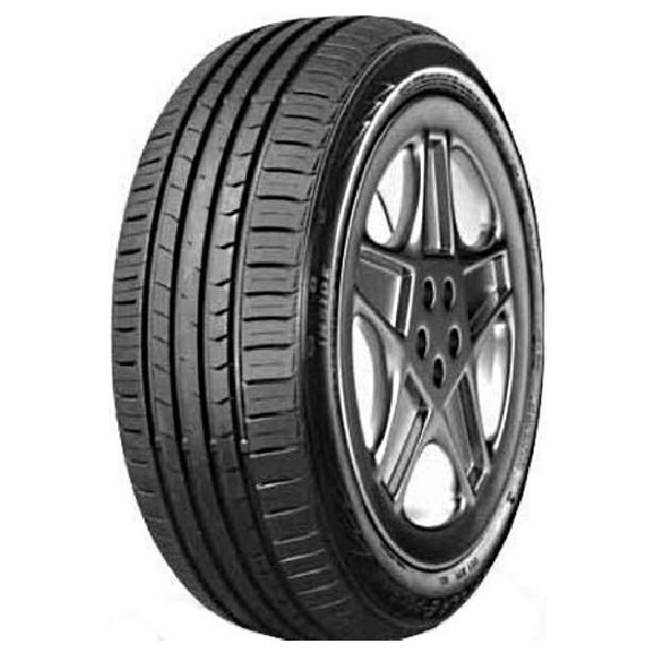 

Tracmax X-privilo TX1 205/65 R15 94H