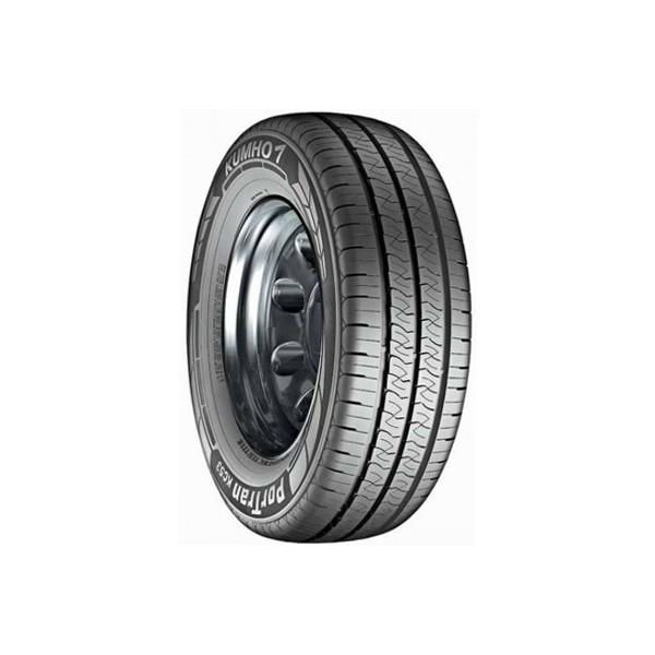 

Marshal PorTran KC53 165/70 R14C 89/87R