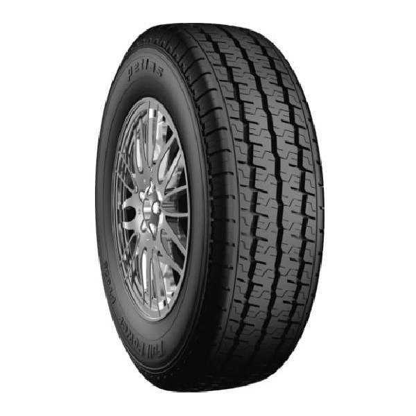 

Petlas Fullpower PT835 235/65 R16C 121/119R 12PR