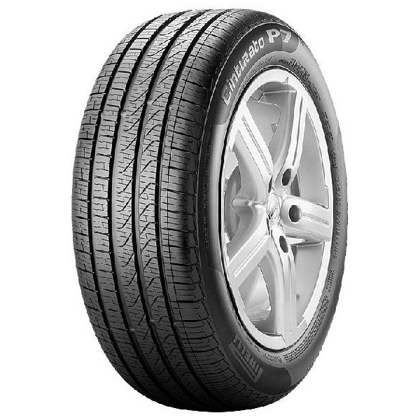 

Pirelli Cinturato P7 205/50 R17 93V XL