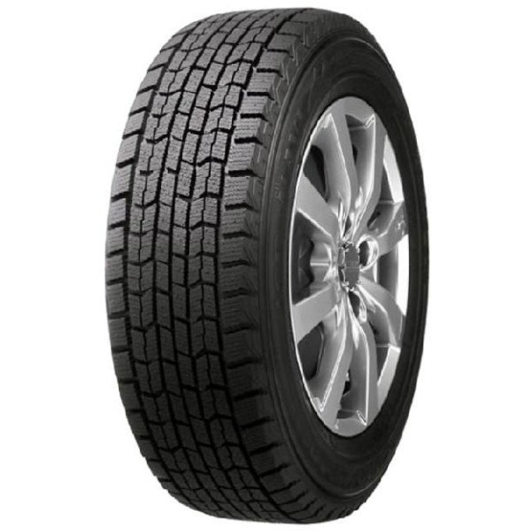 

Goodyear UltraGrip Ice Navi Zea 215/60 R16 95Q