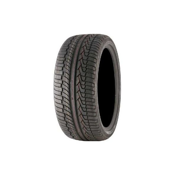

Accelera Iota 275/45 R20 112V XL