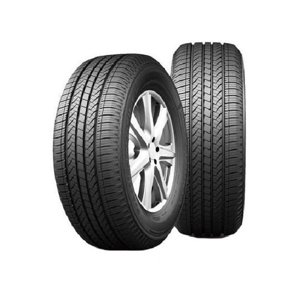 

Kapsen RS21 265/60 R18 114V XL