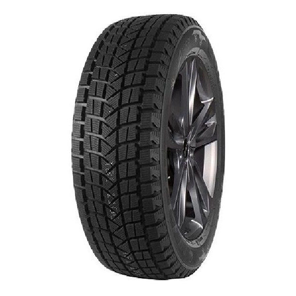 

Firemax FM806 275/50 R20 113T XL