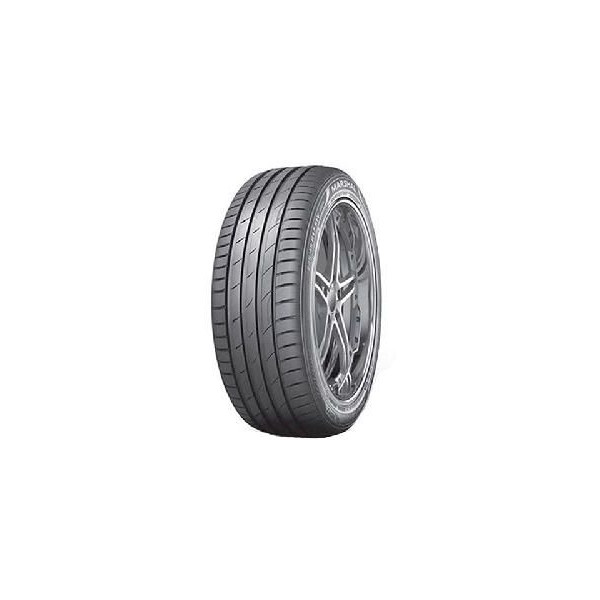 

Marshal Matrac FX MU12 195/55 R15 85V