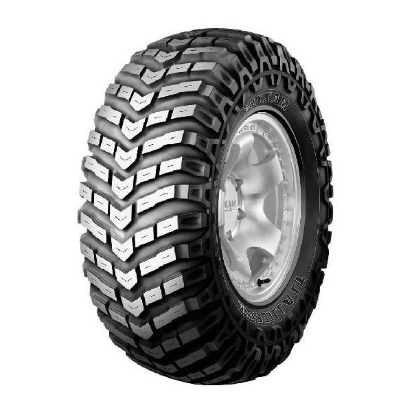

Maxxis M8080 Mudzilla 33/13,5 R16 108L 6PR