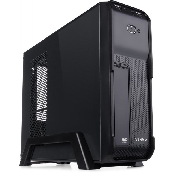

Brain BUSINESS B1000 (B1800.25W)