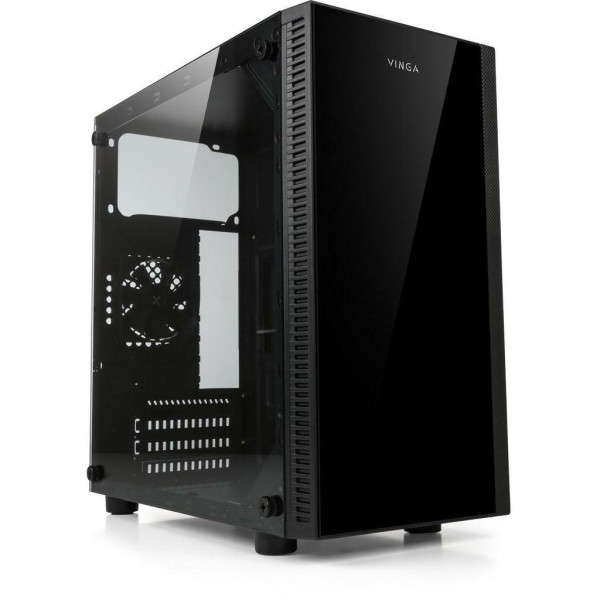 

Vinga Abyss 0143 (E96EAA60U0VN)