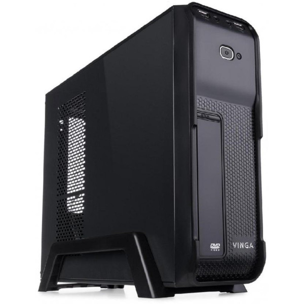 

Vinga CS308B 0426 (60EM0841U0VN)