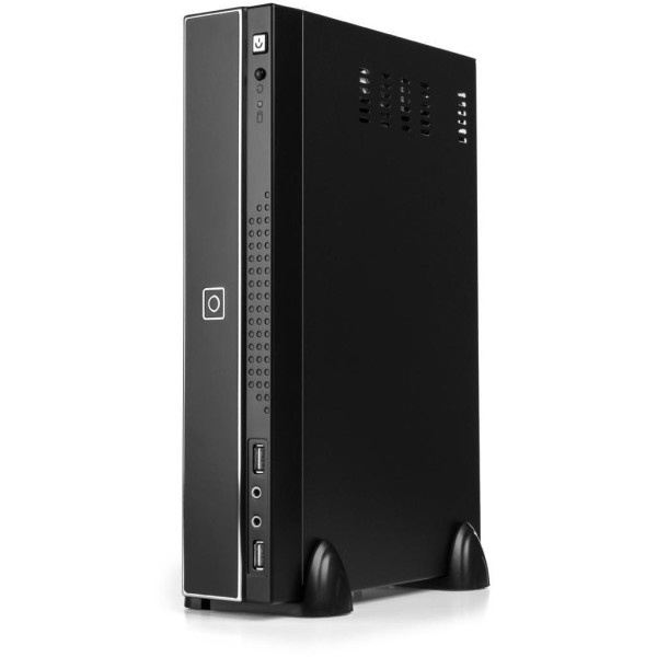 

Vinga Mini CS401B 0200 (Q0BA0121N0VN)