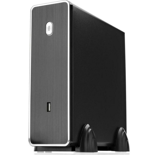 

Vinga Mini CS403B 0203 (Q0BA0332N0VN)