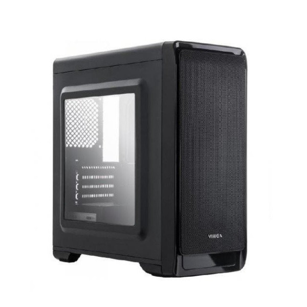 

Vinga Smart 0002 (A06F4S41N0VN)