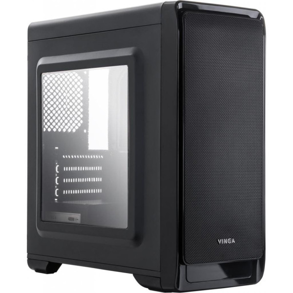 

Vinga Smart 0164 (T90E0S42N0VN)