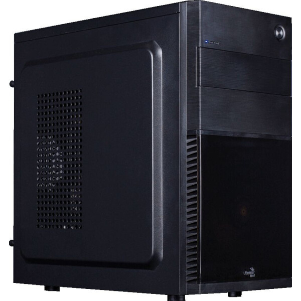 

IT-BLOK Ryzen 3 3300X GTX 1650 Super R1