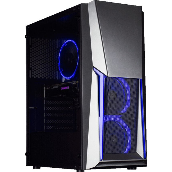 

IT-BLOK I3 10100 RX5500XT R1