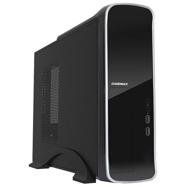 

IT-BLOK БИЗНЕС I5 10400 R1 A