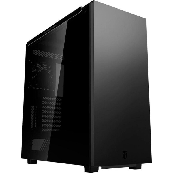 

IT-BLOK I7 10700K RTX2080Ti R1