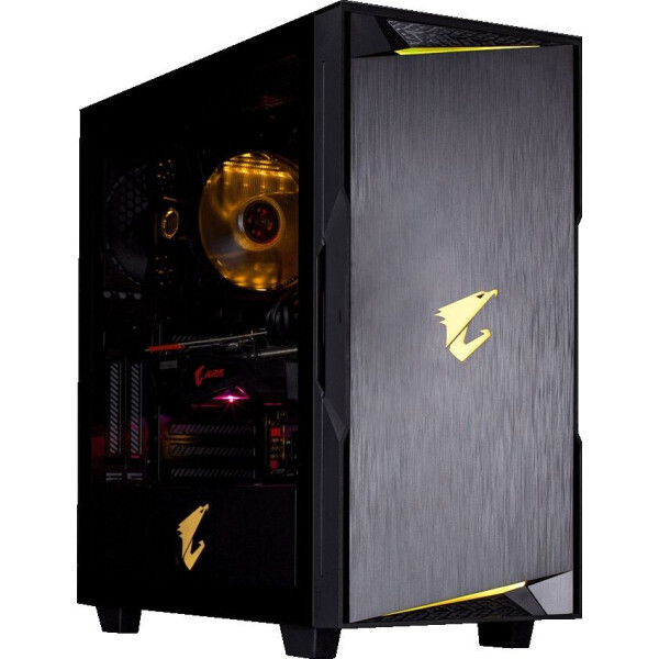 

IT-BLOK Aorus 3800X Turbo