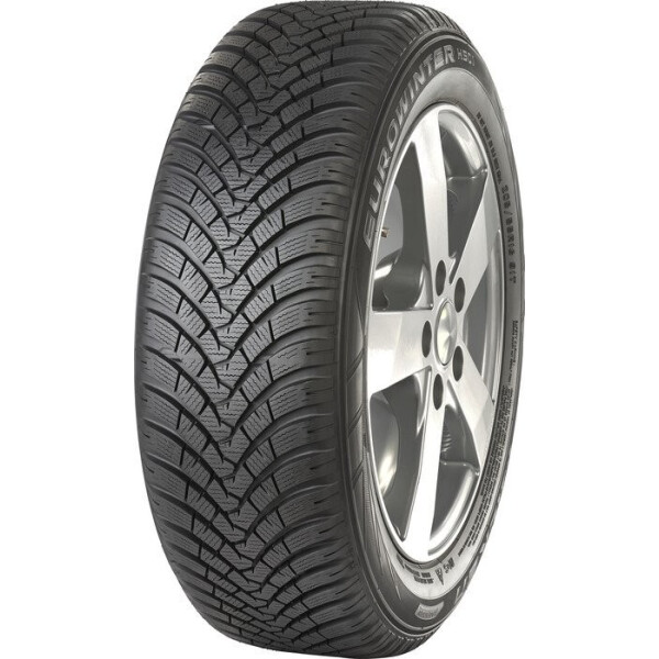 

FALKEN HS-01 84T 185/60R15