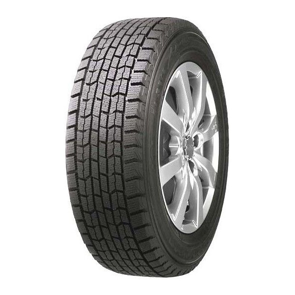 

GOODYEAR UltraGrip Ice Navi Zea 95Q 215/60R16