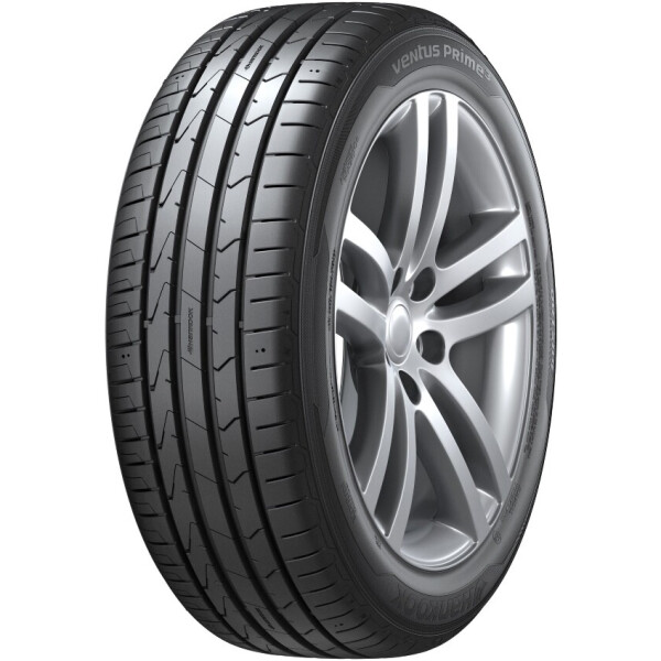

HANKOOK K125A 104H 235/65R17