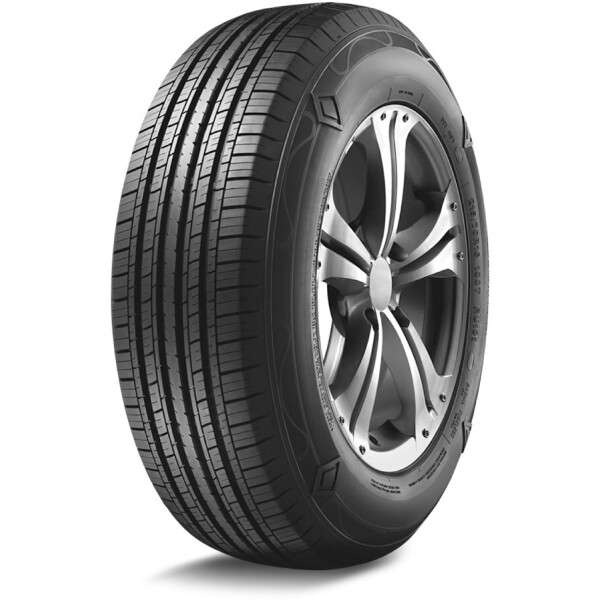 

KETER KT616 102T 225/65R17