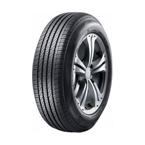 

KETER KT626 96H 205/70R15