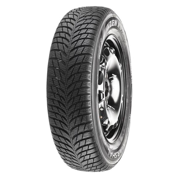 

MARSHAL I'Zen MW15 95H 225/55R16