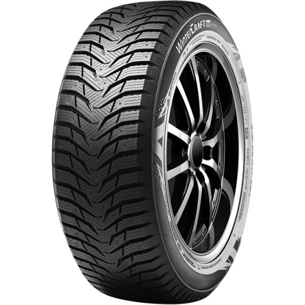 

MARSHAL WINTERCRAFT ICE WI-31 94T 205/65R15