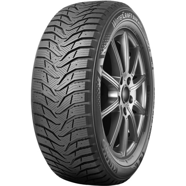 

MARSHAL WS31 107Т 255/50R19